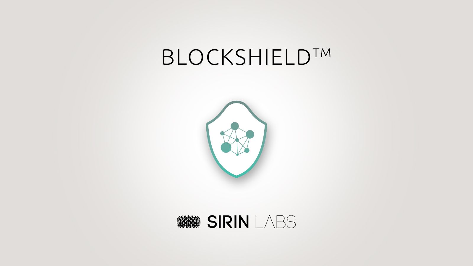 blockshield icon image 28.11.17.jpg