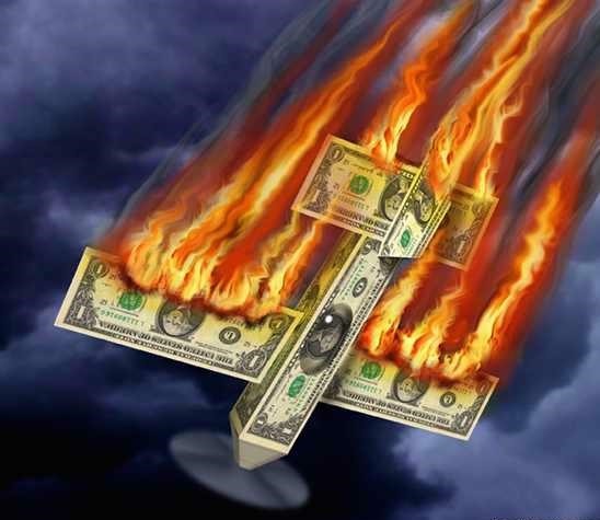 crash-and-burn-money.jpg