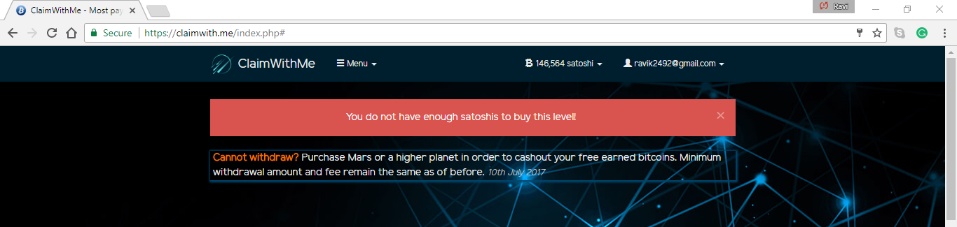 Screenshot (43).png