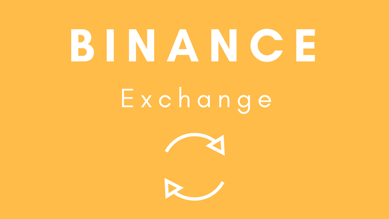 binance.png