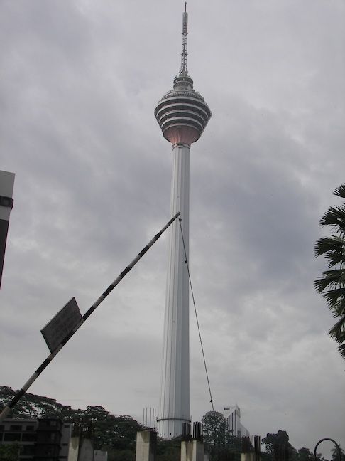 Kuala Lumpur, Malaysia 2008 (2).JPG