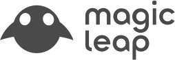 ml-logo.png