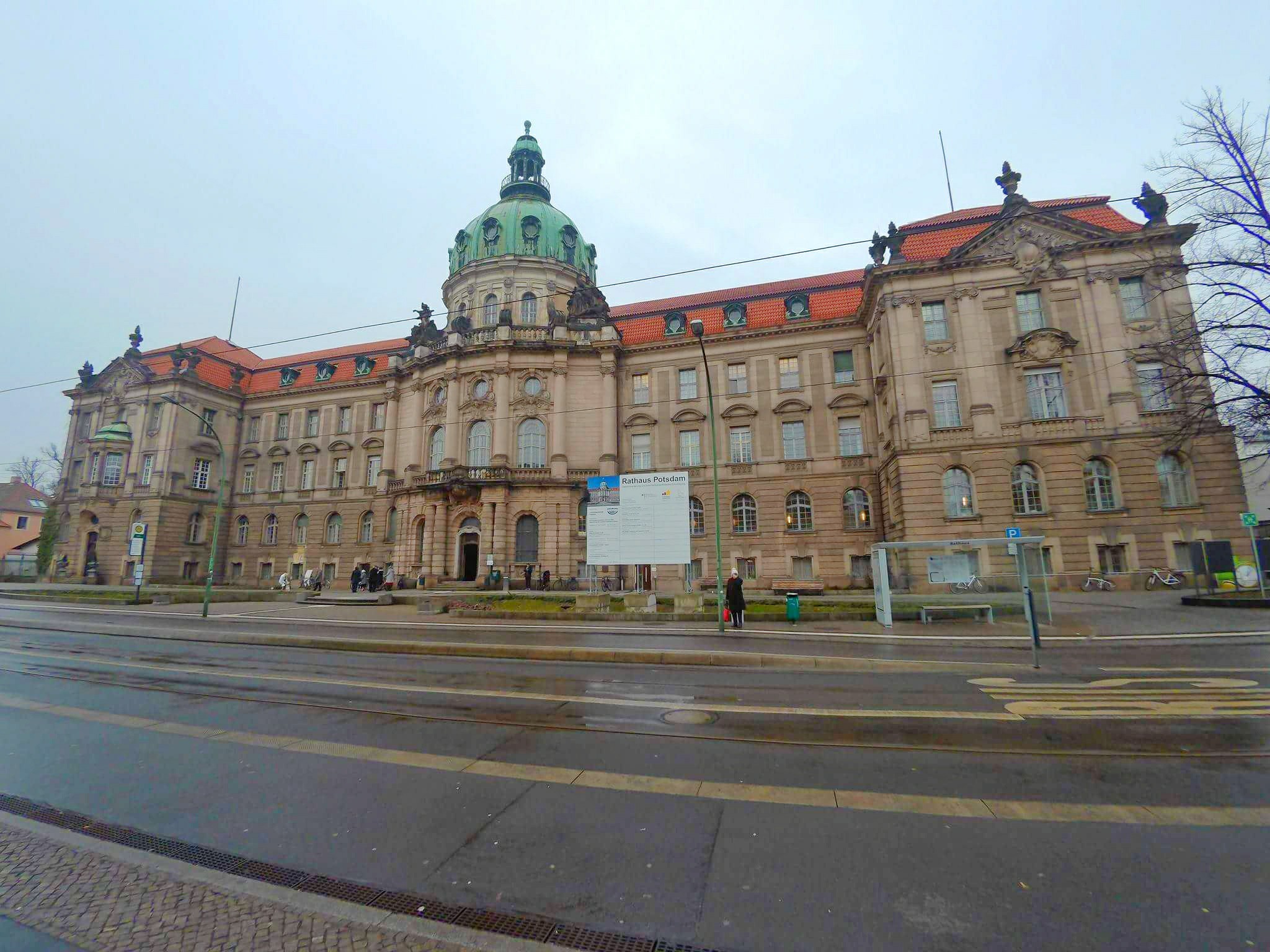 Rathaus.jpg