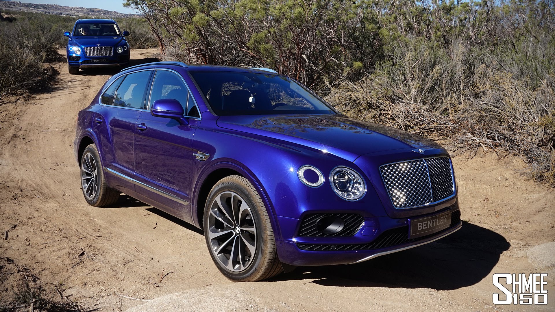 bentley-bentayga-8211-is-this-super-expensive-suv-any-good-when-it-comes-to-off-road-driving.jpg