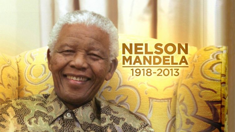 Nelson_Mandela_t750x550.jpg