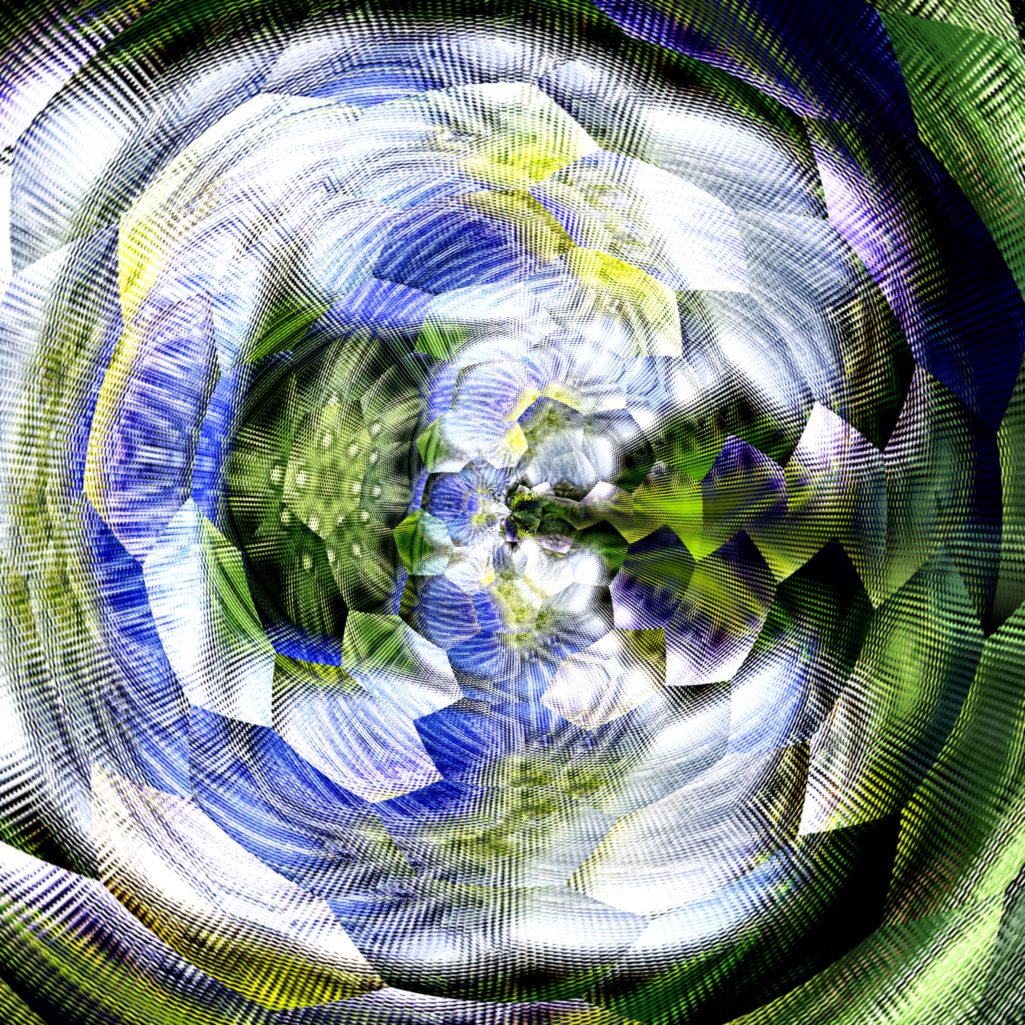 image%3A6452_mirror36.jpg