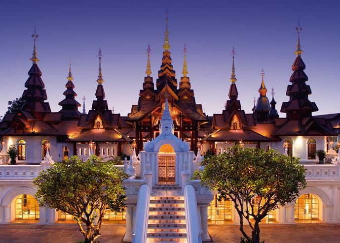 Dhara-Dhevi-Chiang-Mai-Featured-Image (1).jpg