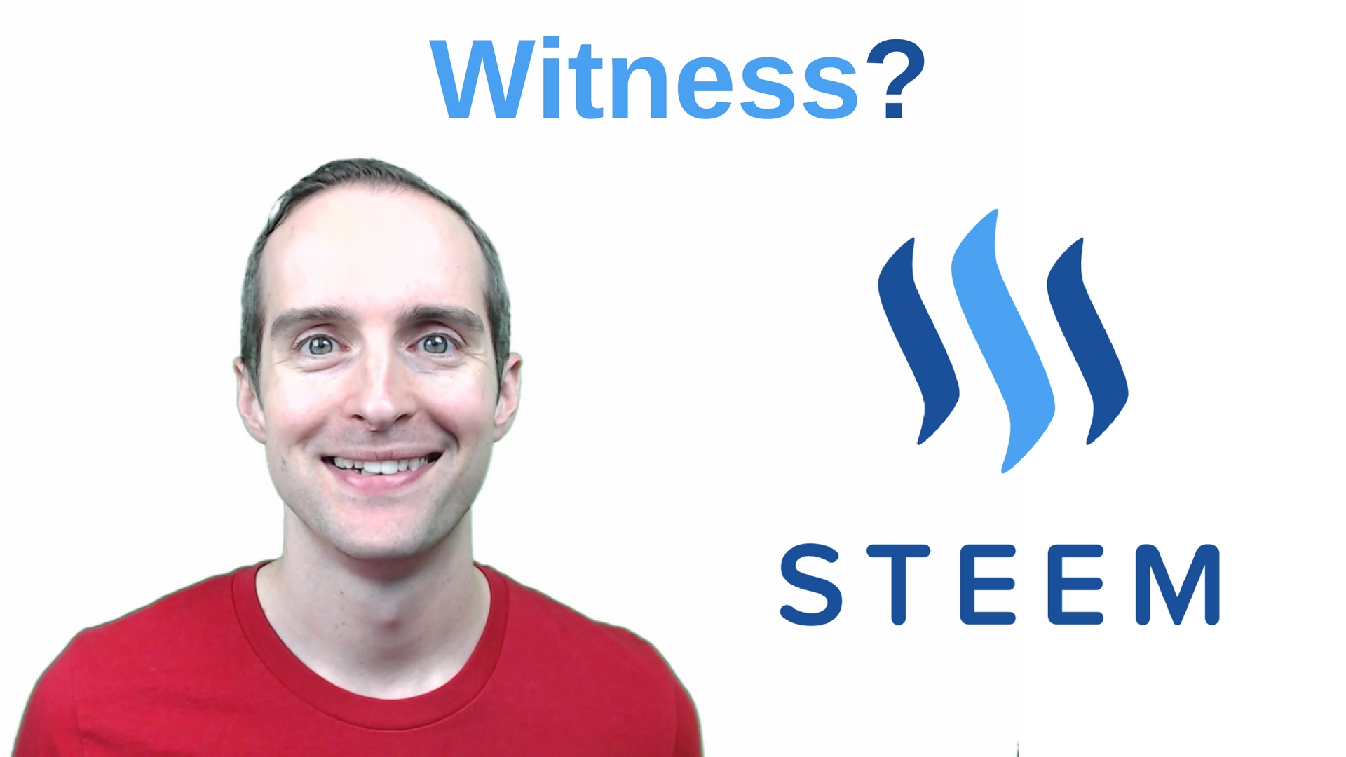 Steem Witness-.jpg
