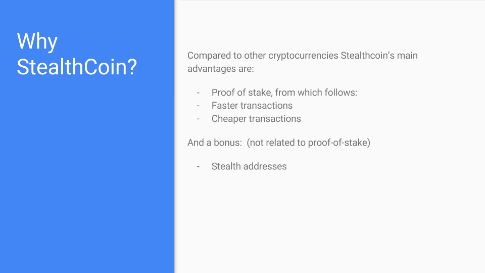 StealthCoin.pptx (3).png