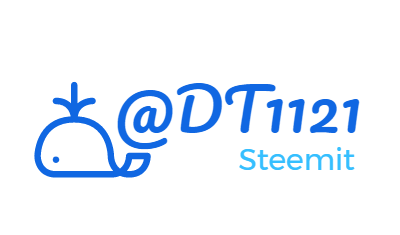 @DT1121-logo.png
