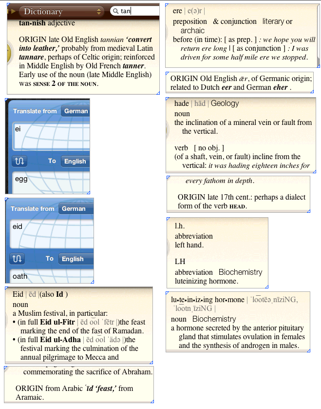 Screen Shot 2018-04-08 at 10.37.09 PM.png
