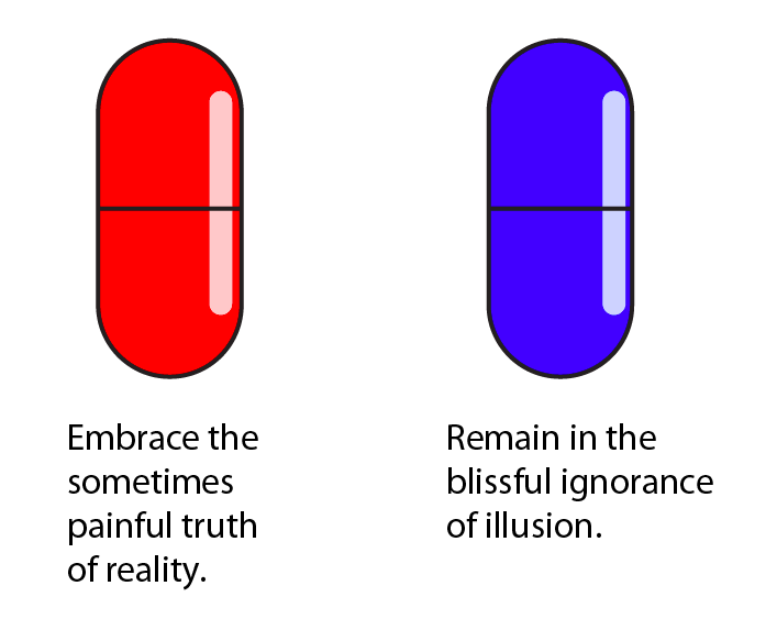 red-blue-pills.png