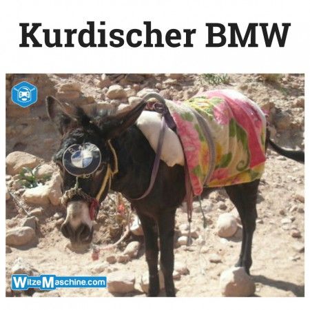 Kurdischer BMW.jpg