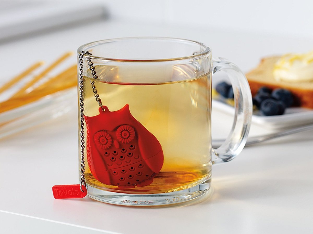 a-novelty-tea-infuser.jpg