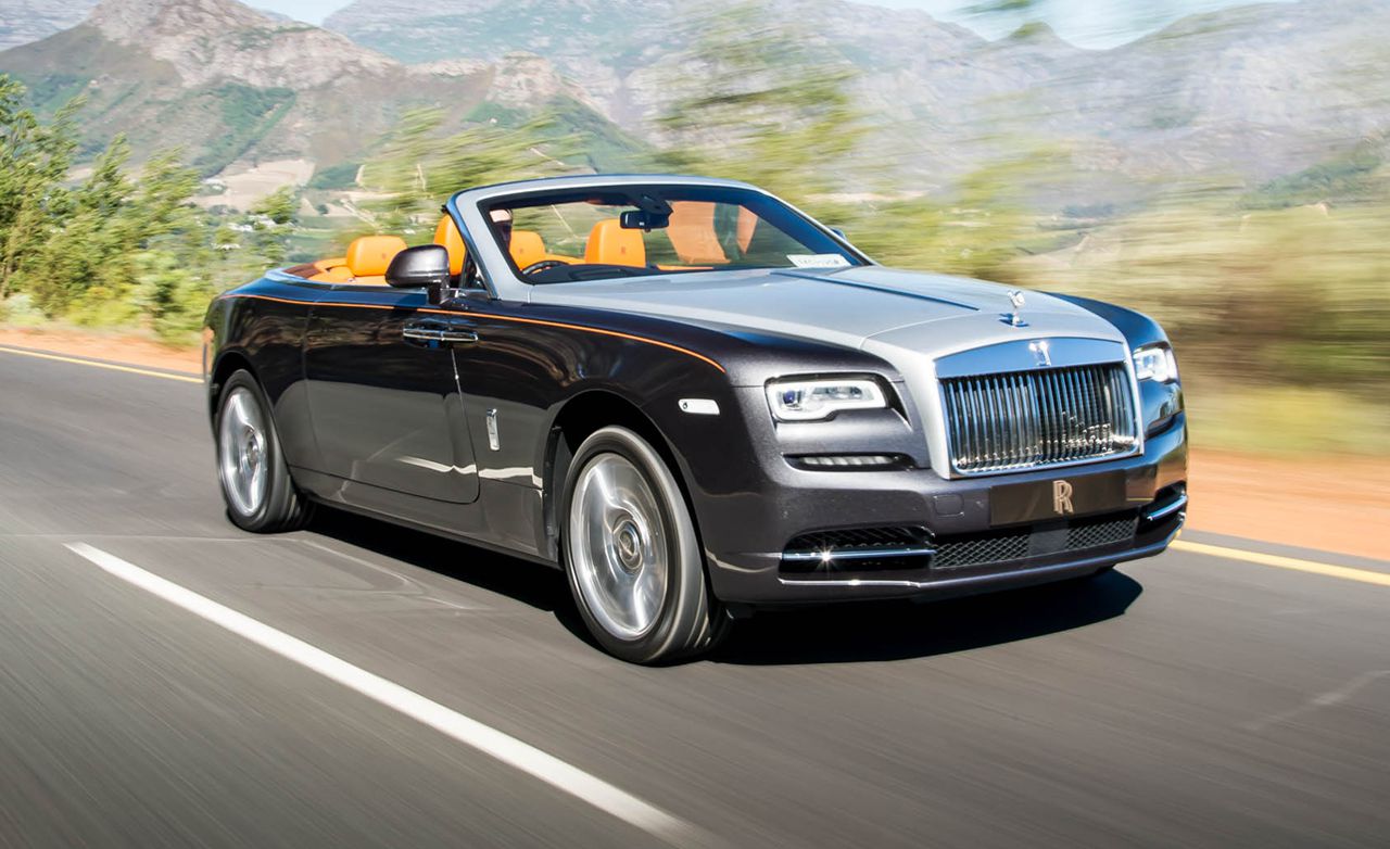 2016-rolls-royce-dawn-first-drive-review-car-and-driver-photo-666195-s-original.jpg