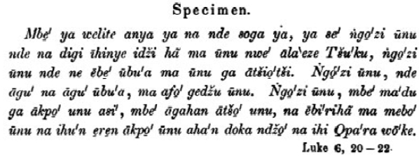 SpecimenUsingFirstOrthIgbo.jpg