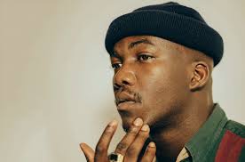 jacob banks.jpg