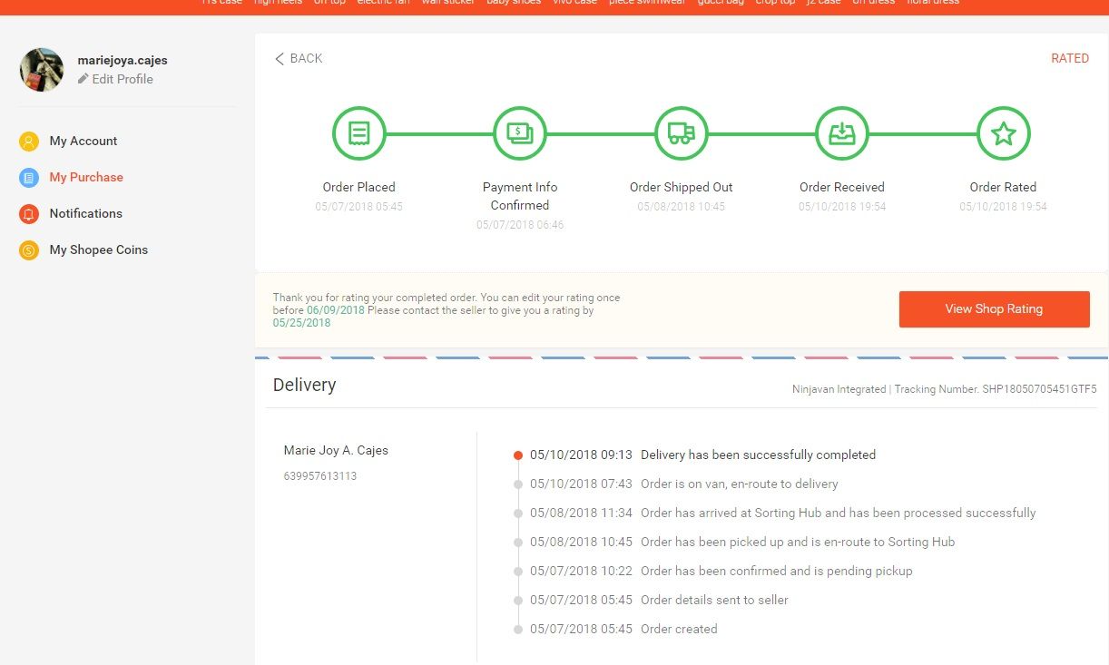 Arrives hub. Spb Hub(ruconnect). Mschub2 ruconnect. MSC Hub 2 ruconnect где находится. Your order has been successfully placed..