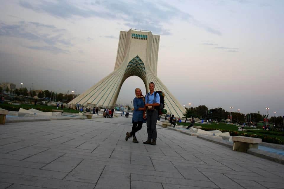 azadi tower iran.jpg