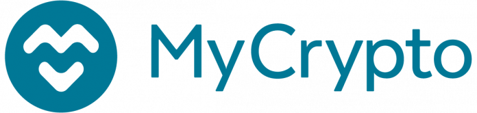 mycrypto-logo-696x165.png