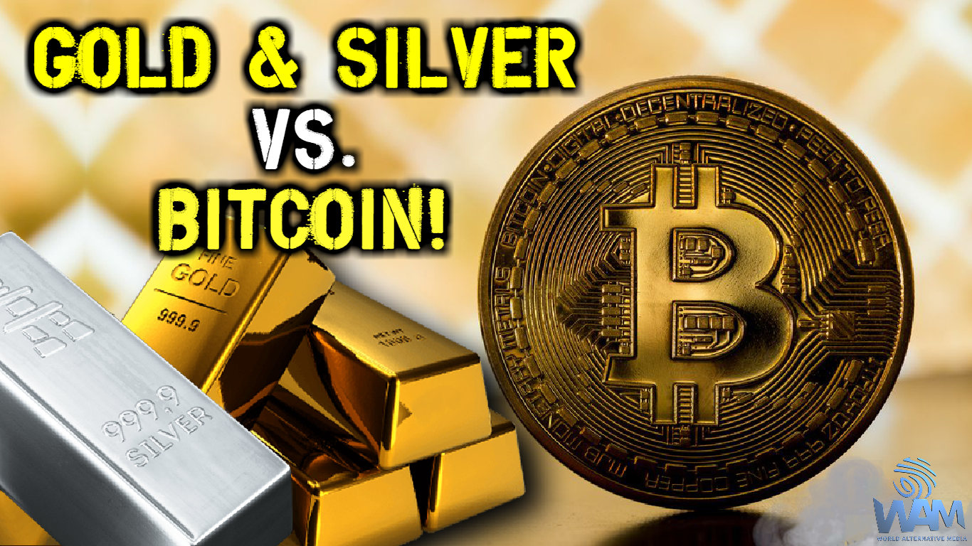 Silver s gold. Золото vs серебро. Биткоин серебряный. Биткойн и золото. Биткоин vs золото.