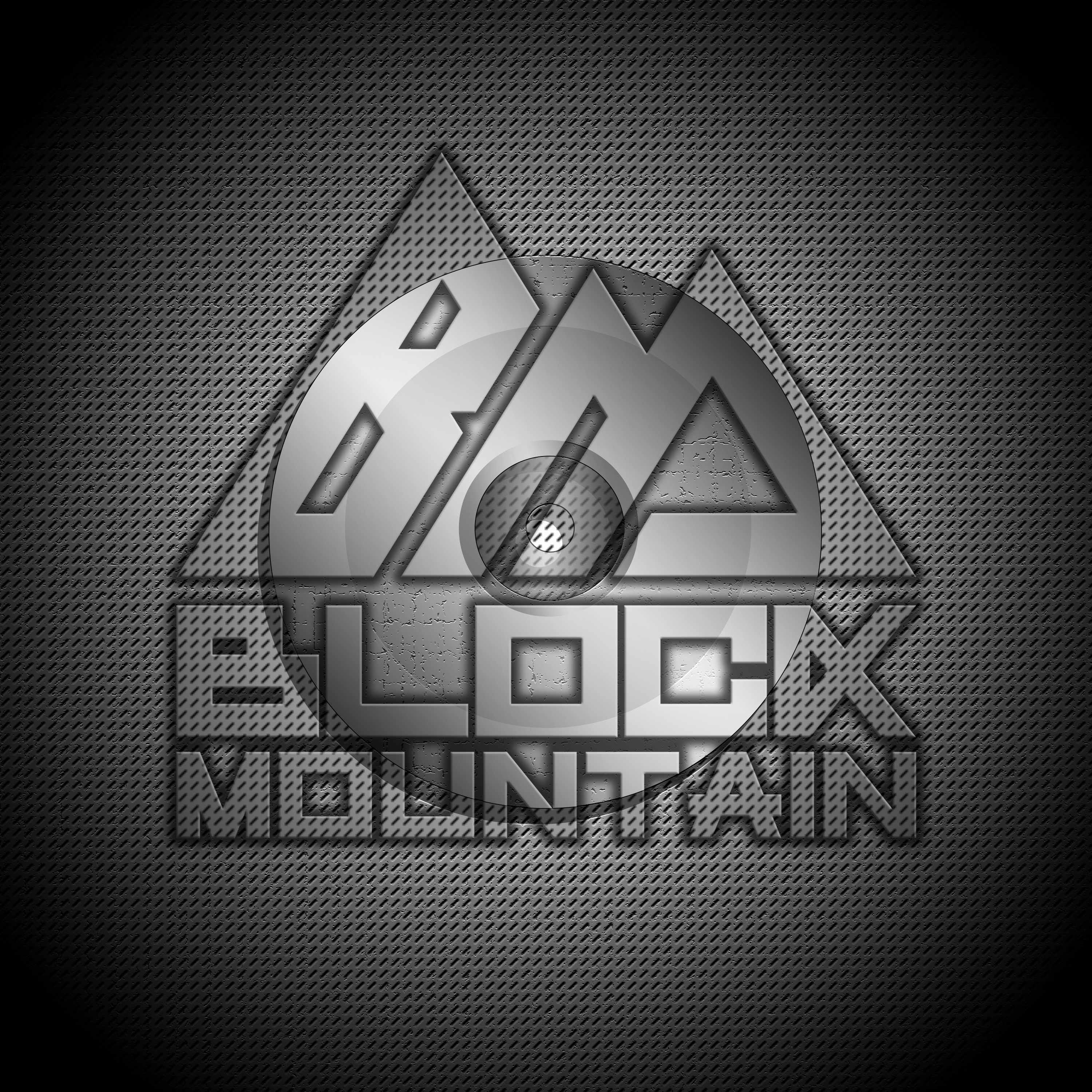 Block mountain by Marlon241982.png