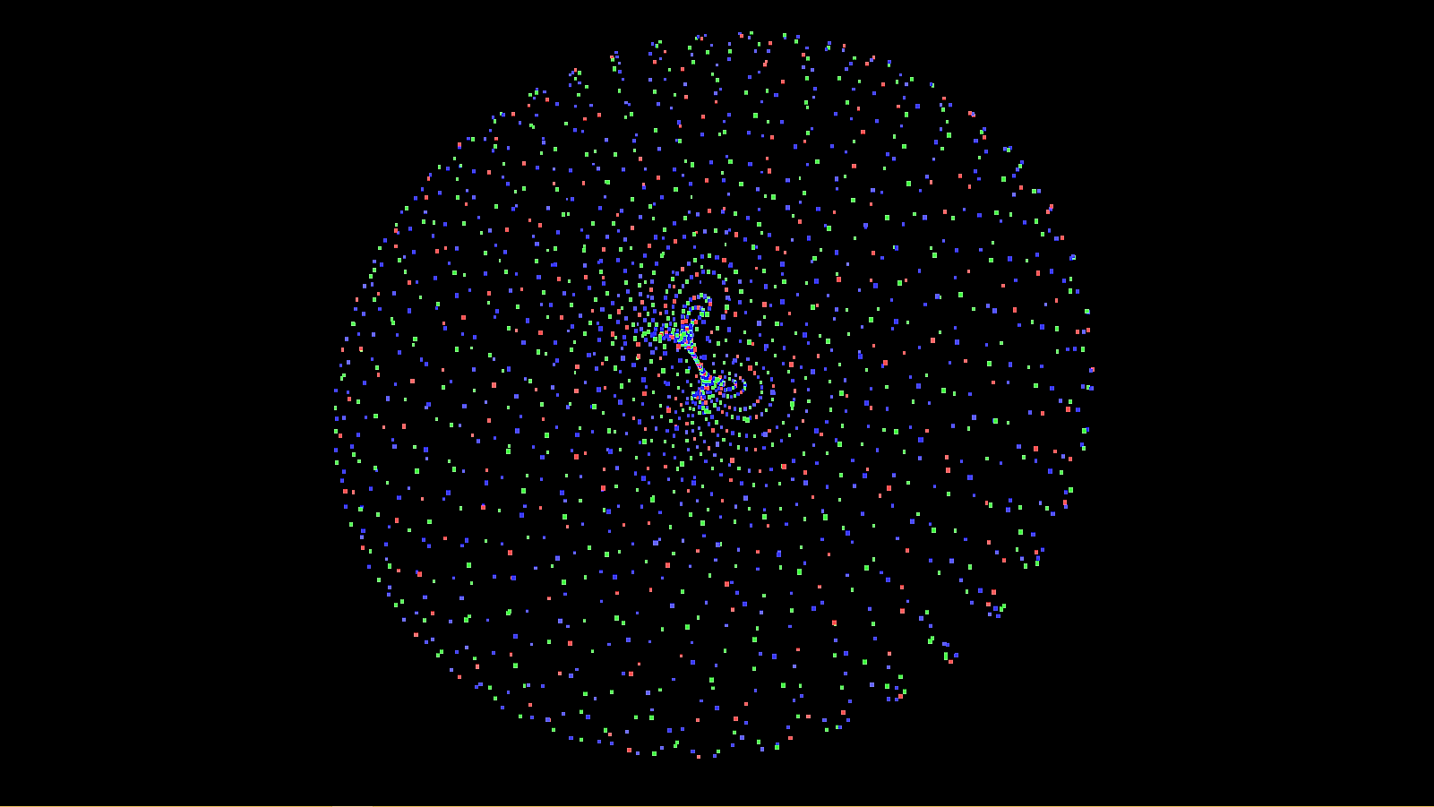 Screenshot (10).png