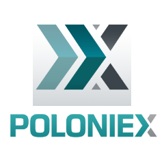 poloniex (1).png