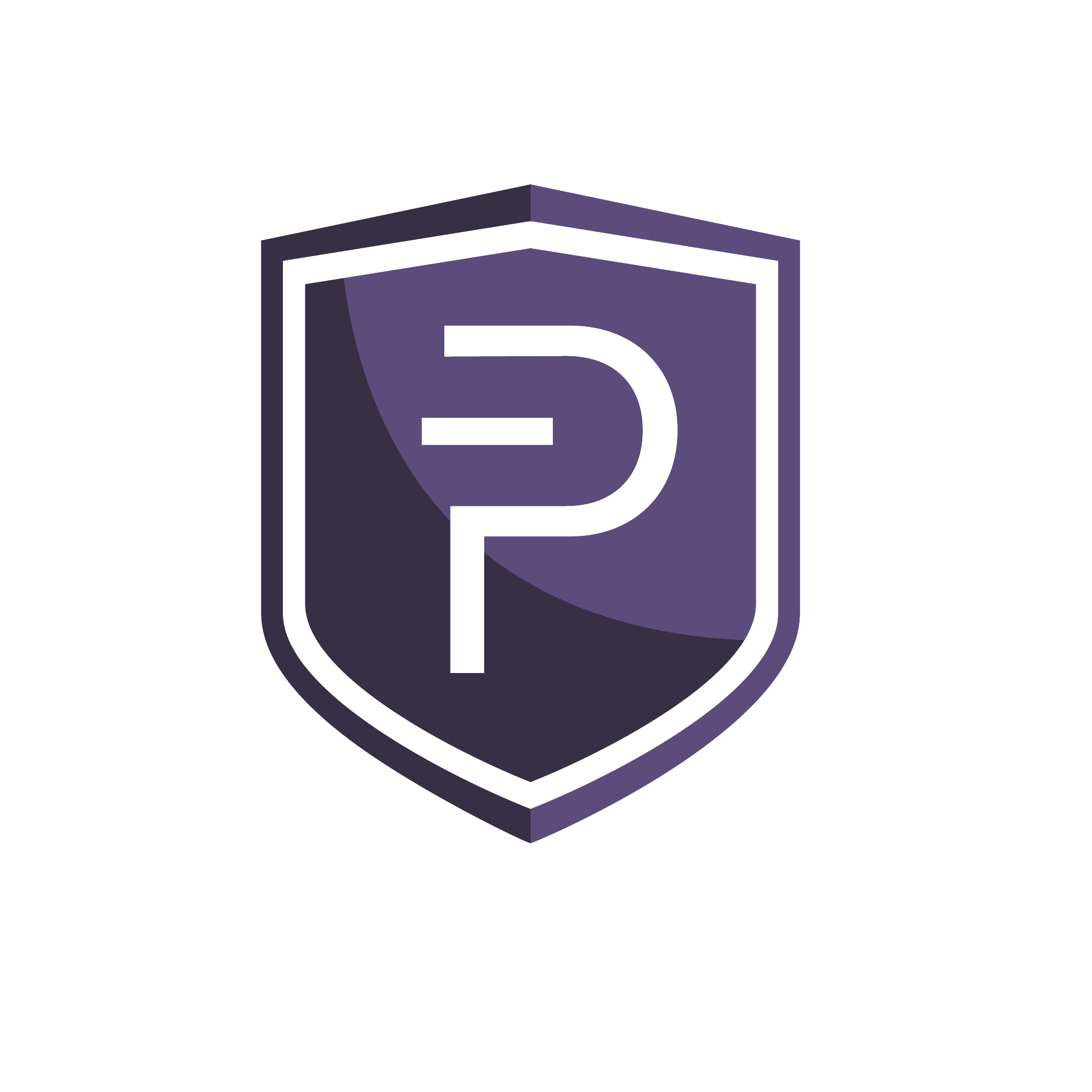 pivx-color.png