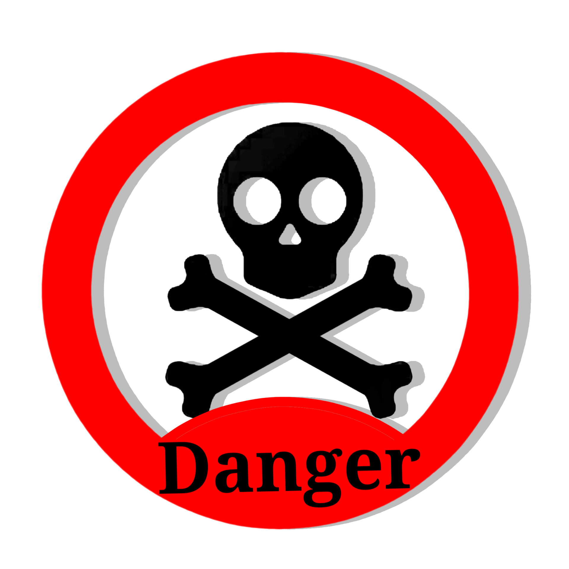 danger-2324940_1920.png