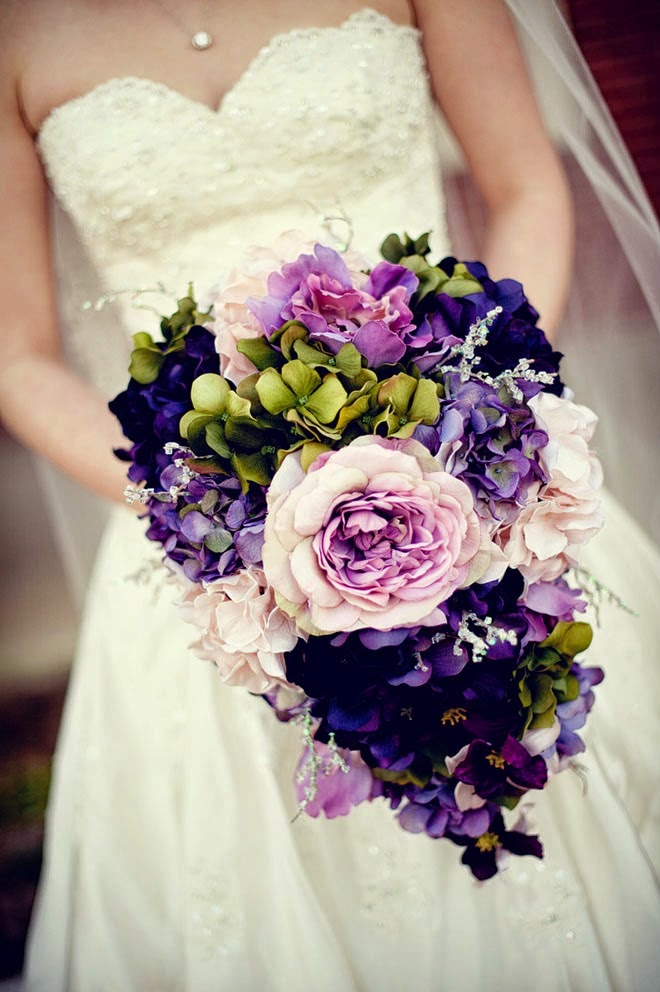 best-wedding-bouquets-of-2014-2c.jpg