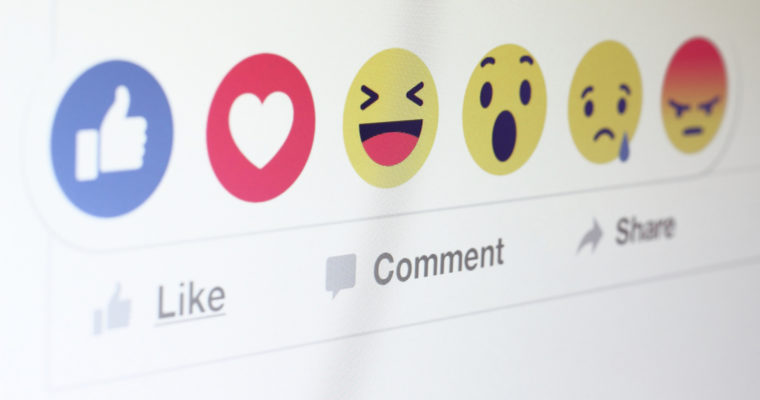 facebook-reactions-760x400.jpg