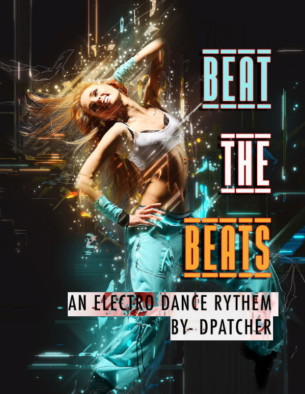 BEAT-THE-BEATS-BANNER.png