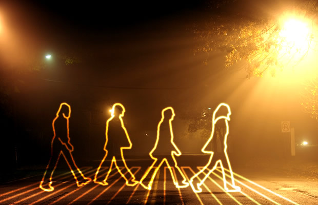 light-painting-beatles.jpg