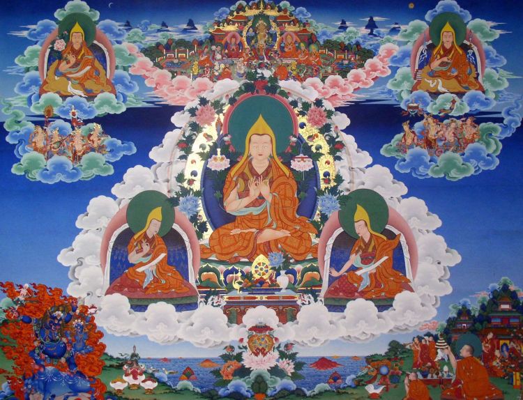 _tsongkhapa_and-co.jpg