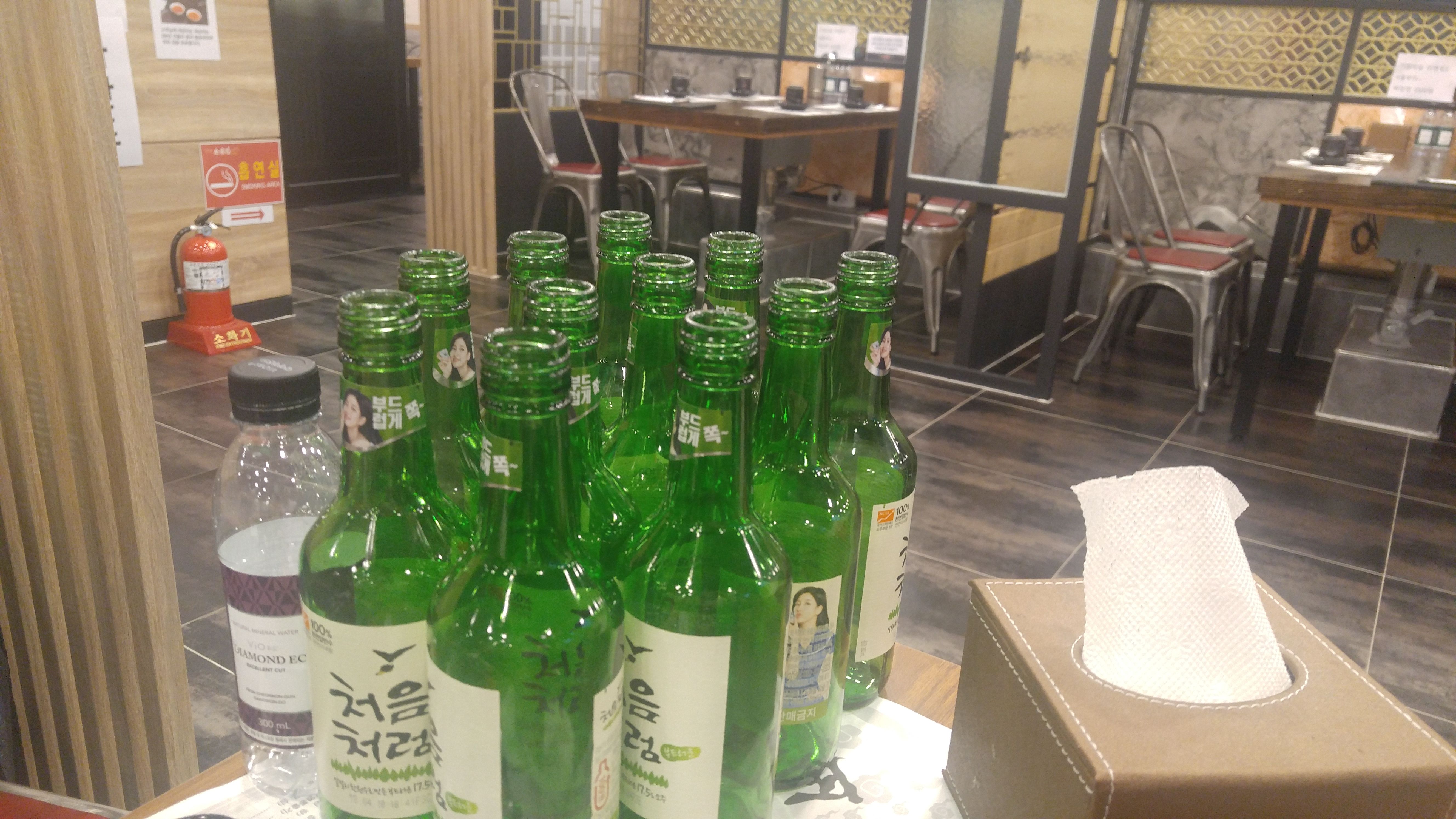 KakaoTalk_Photo_2018-04-30-00-50-55_93.jpeg