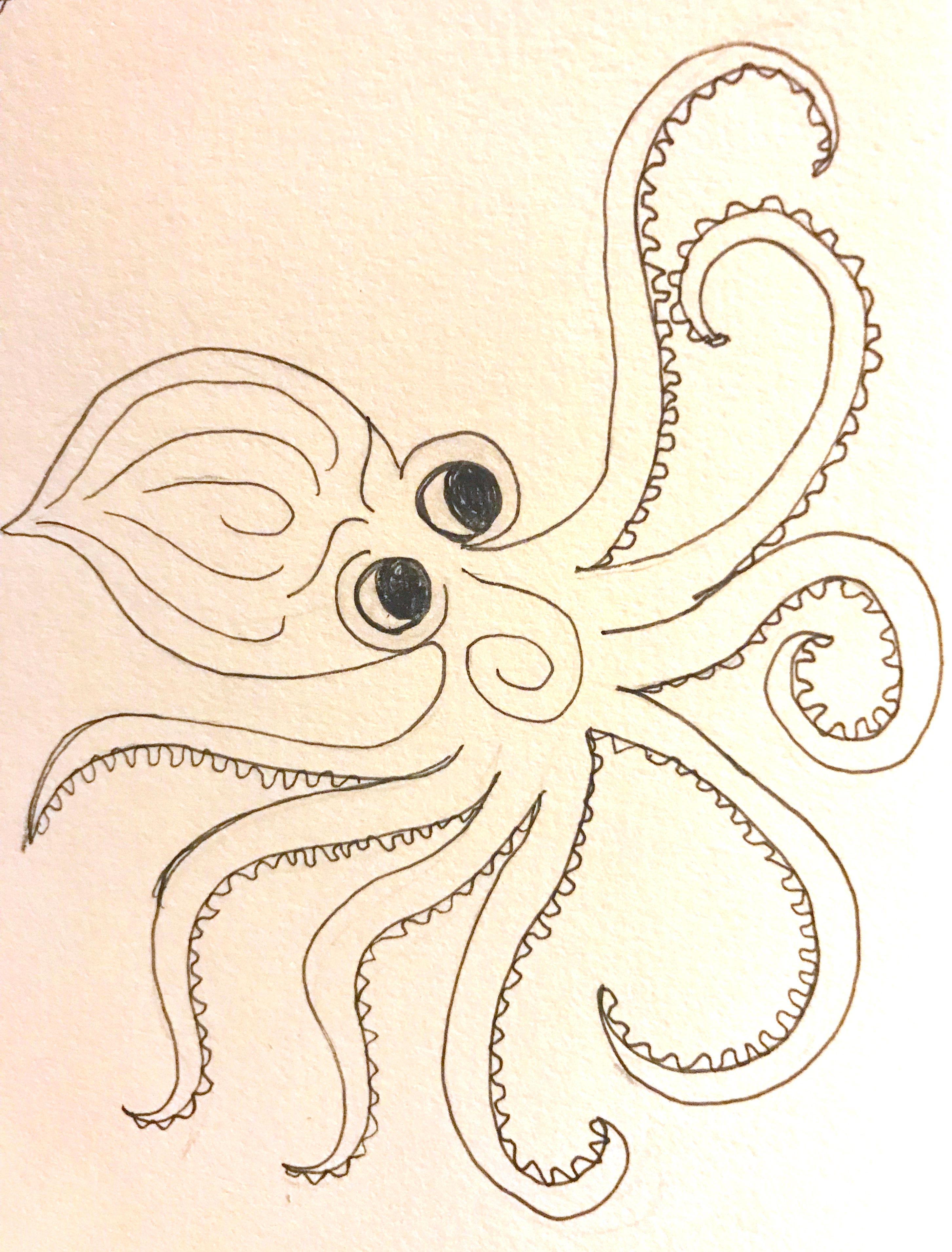 Draw1 - Octopus 2.JPG