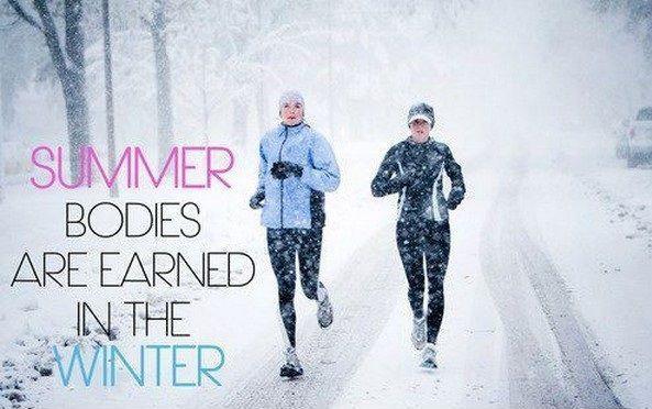 summer-bodies-are-earned-in-the-winter-quote-1.jpg