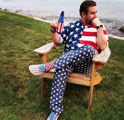 seth rich.jpg