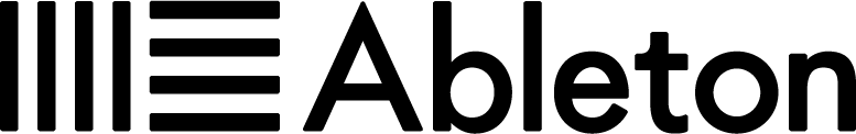 ableton-logo-black.png