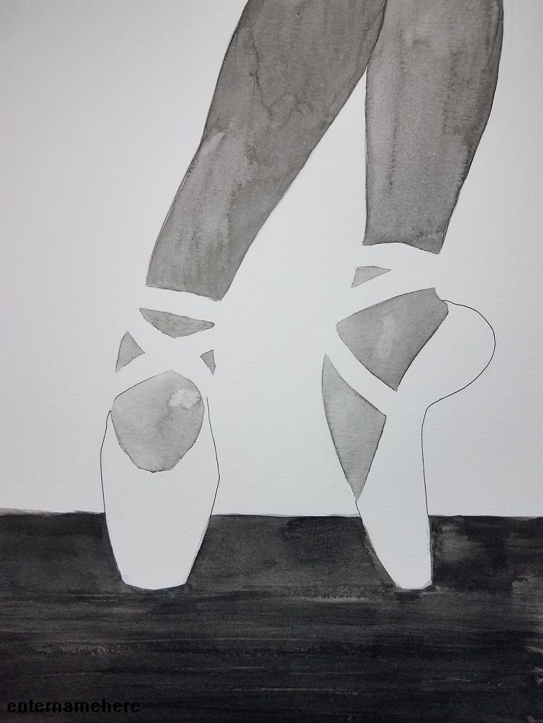 enternamehere-steemit-day5-alphabetartchallenge-elegant-pointe-ink.jpg