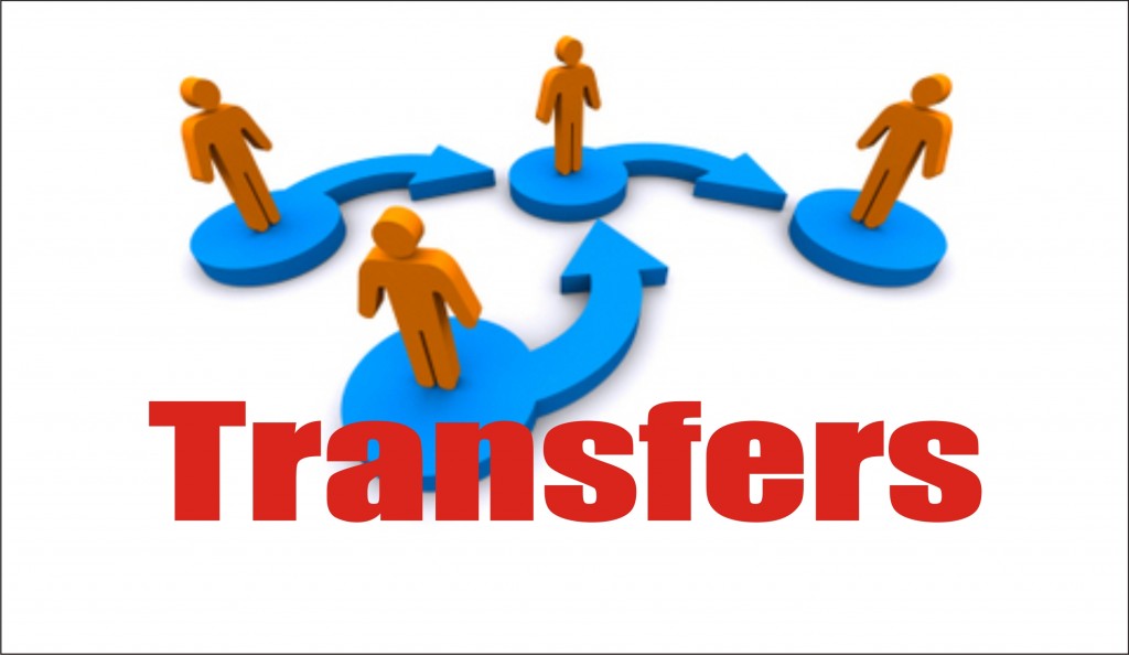 Transfers.jpg