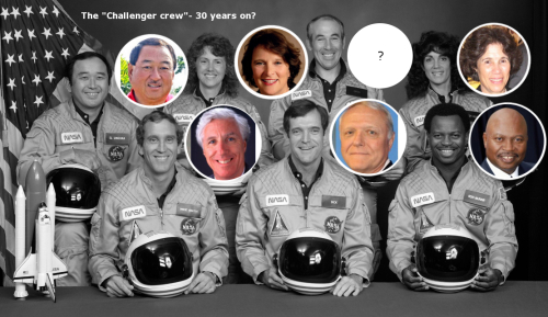 challenger_flight_51-l_crew.jpg