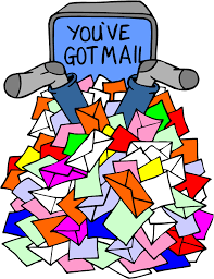 you got mails.png