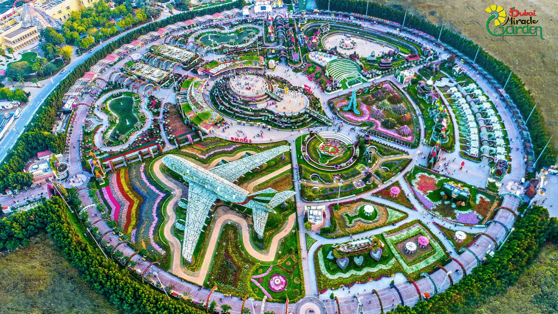 http_%2F%2Fcdn.cnn.com%2Fcnnnext%2Fdam%2Fassets%2F170509143610-dubai-miracle-garden---aerial-view.jpg