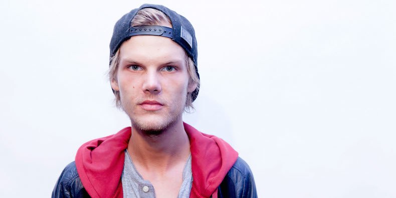 Avicii.jpg