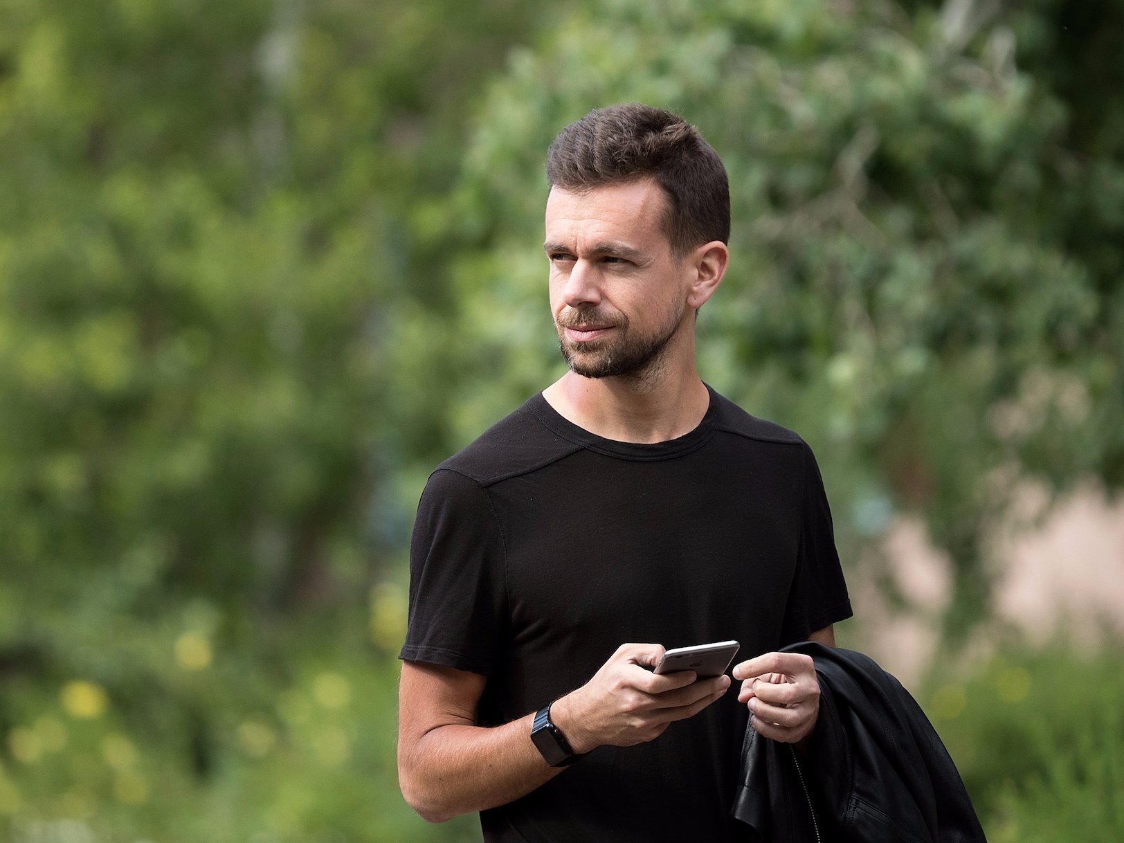 jack dorsey.jpg