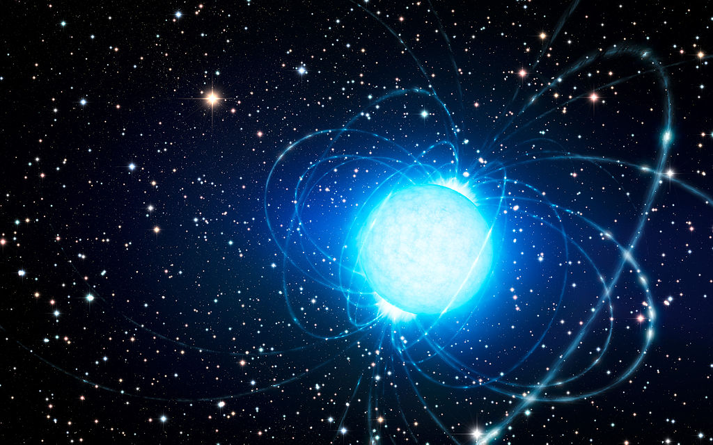 Artist’s_impression_of_the_magnetar_in_the_star_cluster_Westerlund_1.jpg