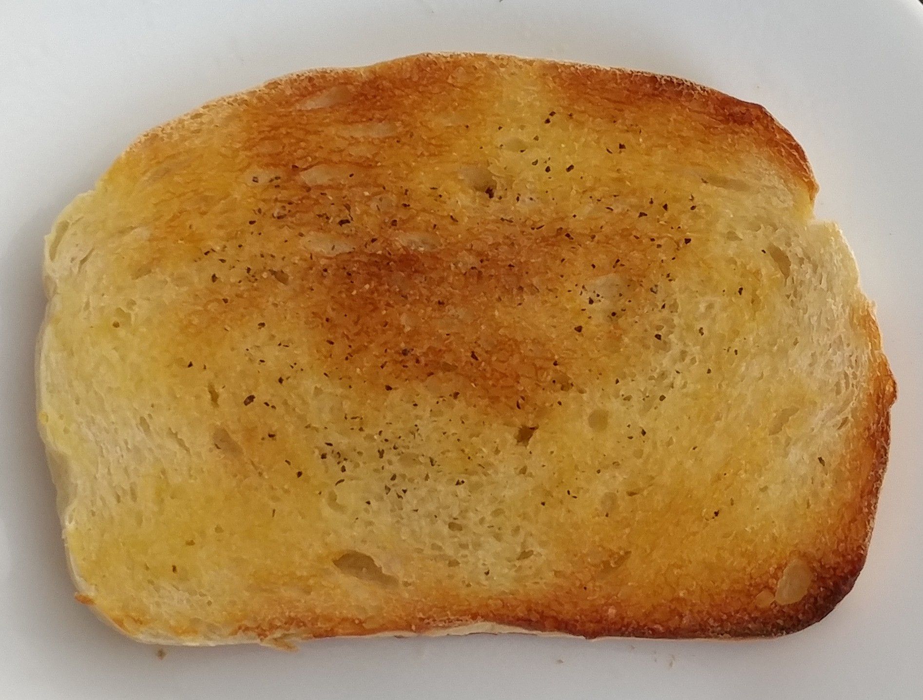 bread9toast.jpg