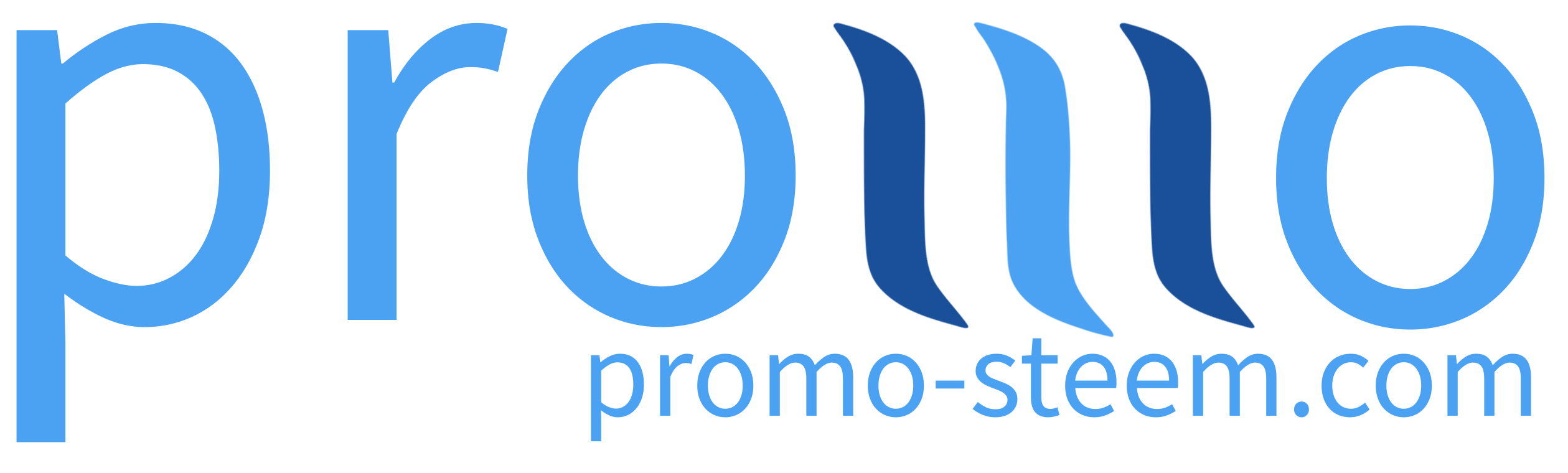 promo-steem logo with promo-steem dot com footer.png